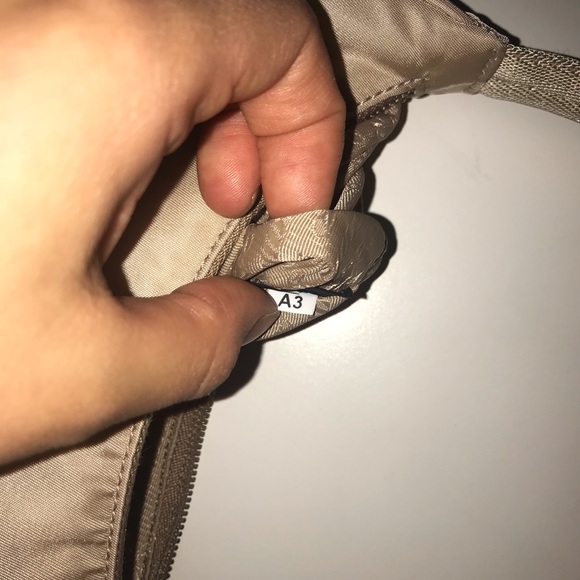 Prada Re edition 2000 - Picture 5 of 7